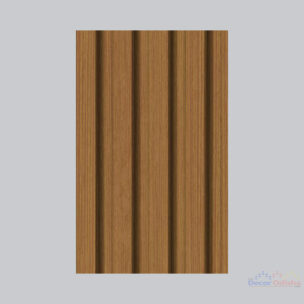 GOLDEN TEAK BLK04 GT