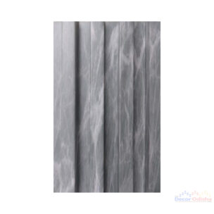 GREY MARBLE BLK11 GM