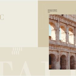 ITALICK