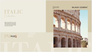 ITALICK