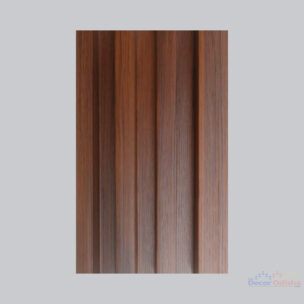 JUNGLE TEAK BLK01 JT