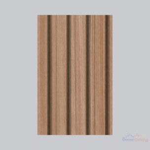 OAK WOOD BLK03 OAK