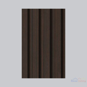 ROSE WOOD BLK02 RW