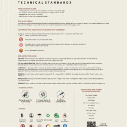 technical