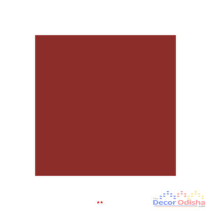 1SGL1121 RED 2S