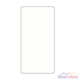 4601 PHG FROSTY WHITE