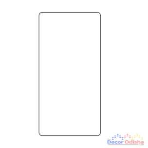 4602 PHG WHITE