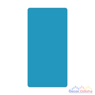 4612 PHG turquoise