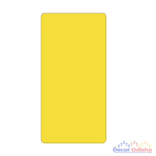 4614 PHG YELLOW GLOSS