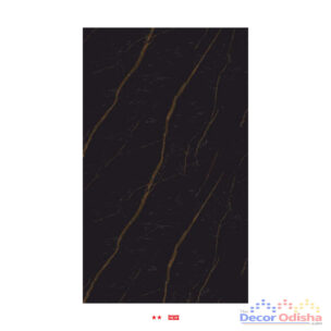 FLT1749 MARINE BLACK 2SNEW