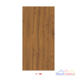 FLT1780 ACACIA 2SNEW