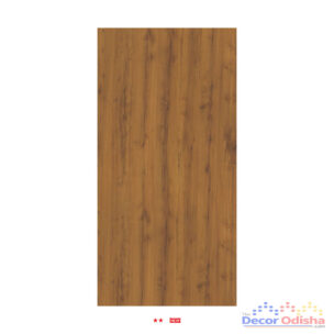 FLT1780 ACACIA 2SNEW