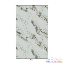 FLT1788 BASSWOOD 2SNEW