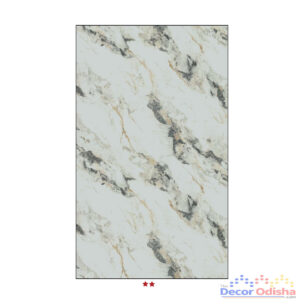 FLT1788 BASSWOOD 2SNEW