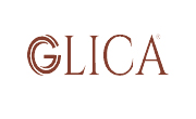 Glica Acrylux