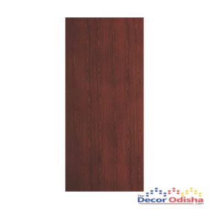 MD 466 WOOD MATT
