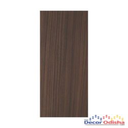 MD 640 WOOD MATT