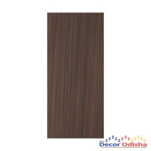 MD 640 WOOD MATT