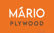 Mario Ply