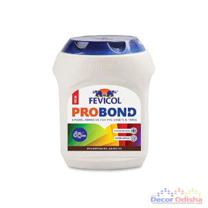 PROBOND1KG
