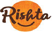 Rishta Plywood