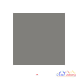 SGL1106 GREY 2S