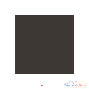 SGL1108 SLATEGREY 2S