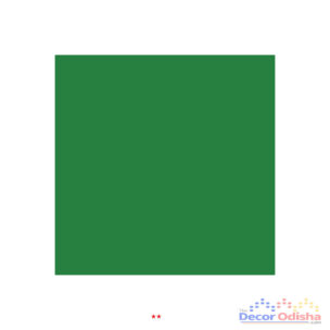SGL1116 LAWN GREEN 2S