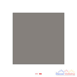 SGL1129 ALUMINA 2SNEW