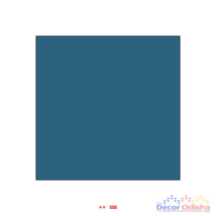 SGL1130 CENTURY BLUE 2S