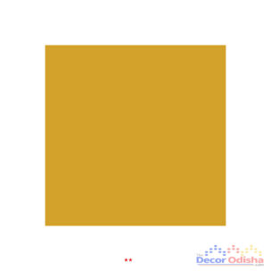 SGL1167 GLOW YELLOW 2S