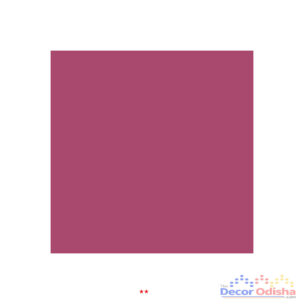 SGL1168 PINK 2S