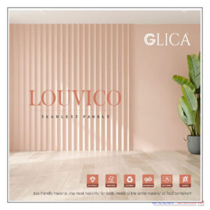 glica