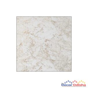 Geometric wall panel ED-18114, 8ft X4ft, 4 MM thickness Modern Home Decor - Design