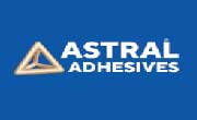 Astral Adhesive