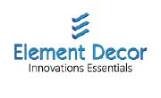 Element Decor