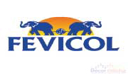 Fevicol