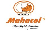 mahacol Adhesive