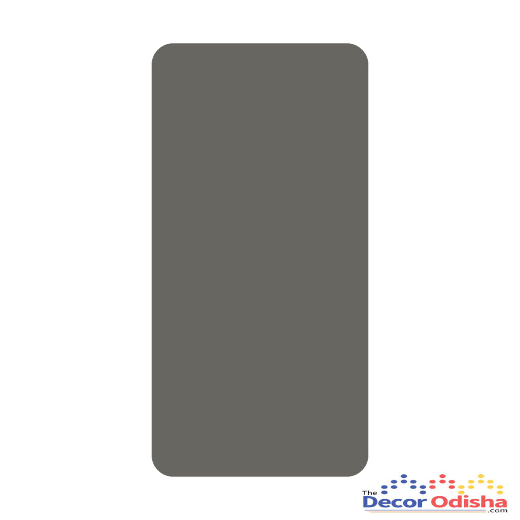 Concrete Grey U002 Merino Hanex Solid Surface
