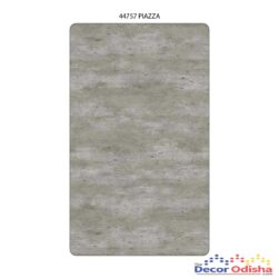44757 PIAZZA